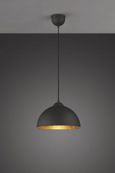 Trio Pendelleuchte Jimmy       R30121002 