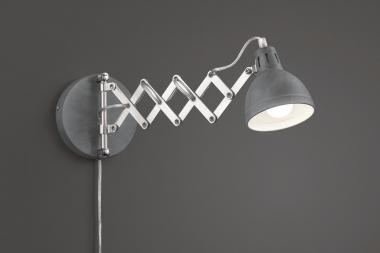 Trio Wandl.'SCISSOR' in        R20321078 