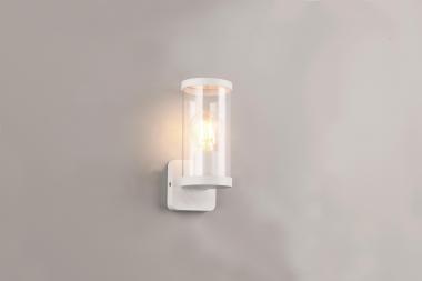 Trio WL BONITO, 1xE27, o.LM,   R21596131 