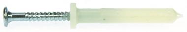 Don Quichotte SP 6x40 Speedplug  SP 6x40 
