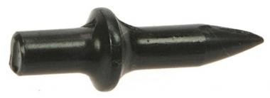 Don Quichotte SFP 4x18          SFP 4x18 