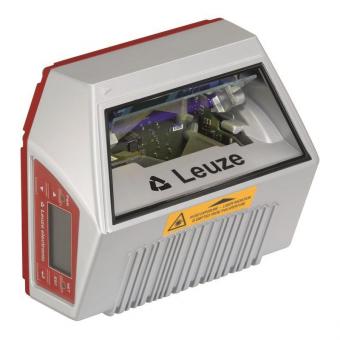 Leuze Barcodeleser       BCL 548i OM 100 