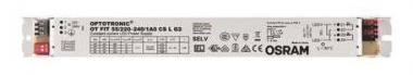 Osram OT FIT 55/220-240/1AO CS LG2 