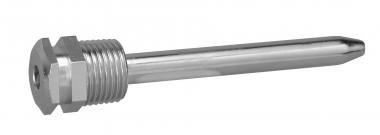 ALRE-IT Tauchhülse             THK-2-120 