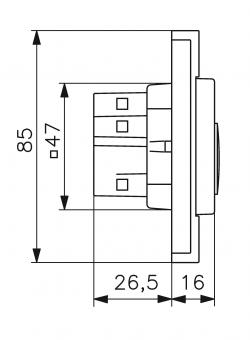 ALRE-IT FHY 101.06000     FHY 101.060#00 