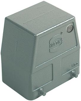 HART Tüllengehäuse M32       19200320527 