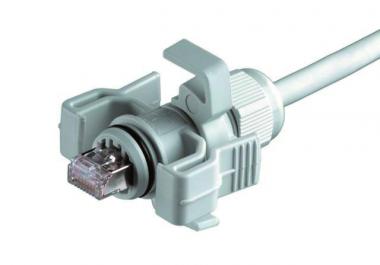 TEGA STX V6                  J00026A0150 