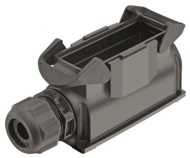 HART Han-Eco 24B asg1 M40    19411240233 