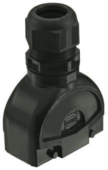 HART Han-Eco 16B-gg-M40 m.   19411160423 