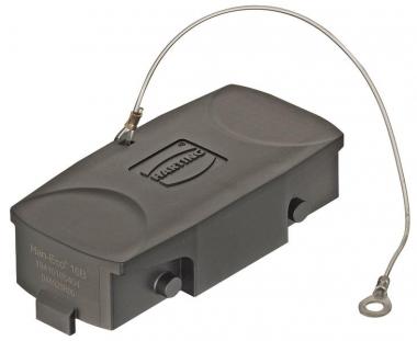HART Han-Eco 16B protection  19410165404 