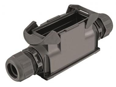 HART Han-Eco 24B asg2 M40    19411240273 