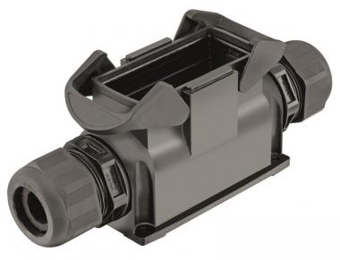 HART Han-Eco 16B asg2 M40    19411160273 