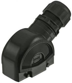HART Han-Eco 16B-gs-M40 m.   19411160523 