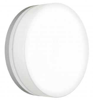 Albert Wand/Deckenleuchte, Typ    696308 