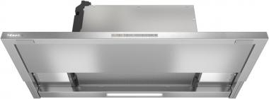Miele DAS 4920 Ed Flachschirmhaube 