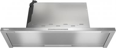 Miele DAS 4920 Ed Flachschirmhaube 