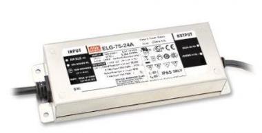 DOTLUX LED Netzteil CV 24VDC 75W 4252-24 
