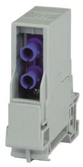 TEGA STX                     H82000A0023 