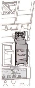 Mitsubishi Arbeits-          SHT48-4SWRS 