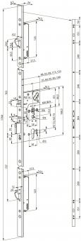 FF MEDIATOR              629X700PZ-----1 