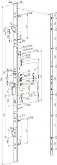 FF MEDIATOR              629X200PZ-----1 