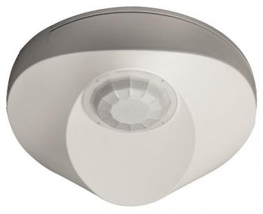 GRO Präsenzmelder        McGuard PM-APws 