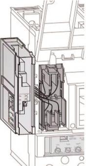 Mitsubishi                  AL2AX2-4SWLS 