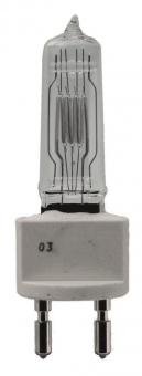 S&H Präzisionslampe 35x140mm G22   65305 