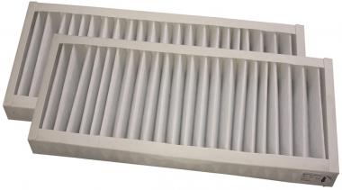 DIMPL Filter G4 Zu-/Abluft       EFG 300 