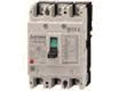 Mitsubishi Arbeits-       SHTA240-10SWRS 