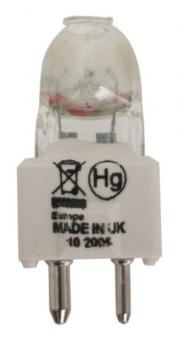 S&H Entladungslampe 22x48mm GY9,5  65266 