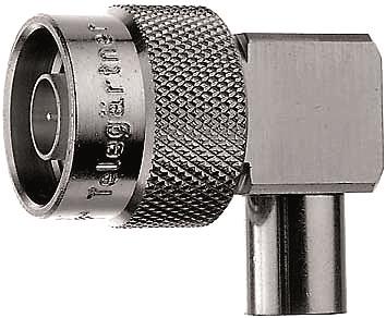 TEGA Winkeladapter N-FME     J01027C0020 