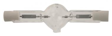 SUH Halogenstab 73 mm R7s 230V     12738 