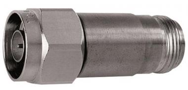 TG N-Dämpfungsglied 3dB,     J01026A0018 