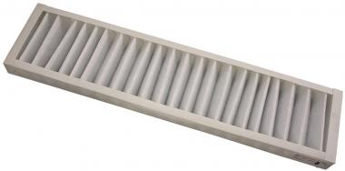 DIMPL Filter G4 Bypass           EFB 300 