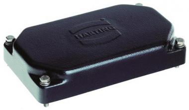 HART HAN 48HPR-AK            09400485401 