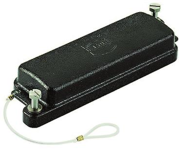 HART Han 6HPR-AK-SV          09400065411 