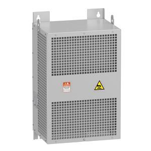 Schneider Sinusausgangsfilter   VW3A5405 