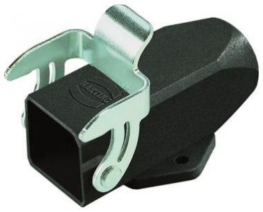 HART HARTING SOCKELGEHAEUSE  09370031250 