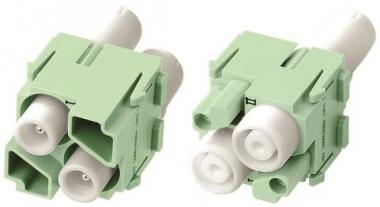 HART Han 2 Mod-bu-c 5kV Hoch 09140023121 