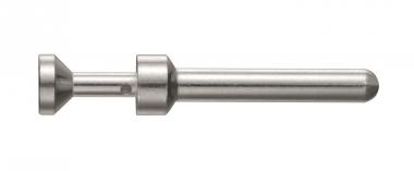 HART Crimpk.-Stift 2,5qmm    09330006102 