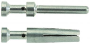 HART Kontaktstift FE 0,5qmm  09330006162 