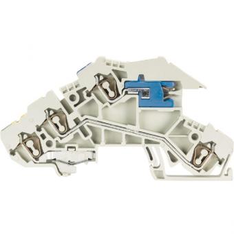 Wieland                 WKIF 2,5 NT-D-SL 