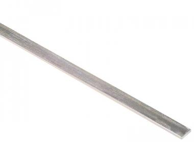 WIEL Tragschiene 1m Stahl galv.   1039 M 