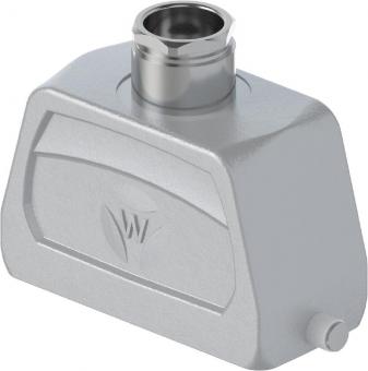 Wieland             BAS GOT GI 24 M32 A0 
