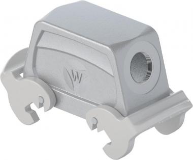 Wieland             BAS GOT GD 24 M32 A1 