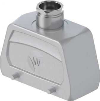 Wieland             BAS GOT GC 16 M25 A0 