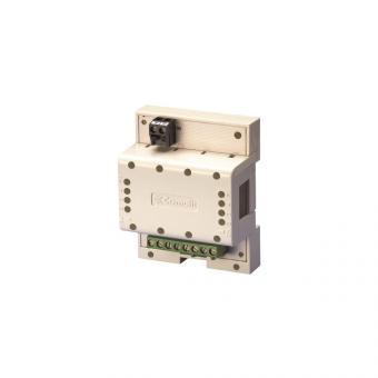 Comelit 4834/9 Videoverteiler Videoanl. 