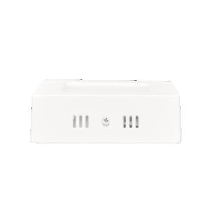 NOBIL LED Panel   LED Panel Aufbau 120 Q 