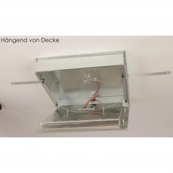 Vitramo Heizelement f.Einbau  VH-IB06262 